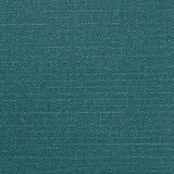 KRAVET BASICS 36282.355.0 CARSON LILY POND Fabric - Eade's Wallpaper