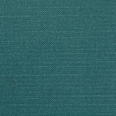 KRAVET BASICS 36282.355.0 CARSON LILY POND Fabric - Eade's Wallpaper
