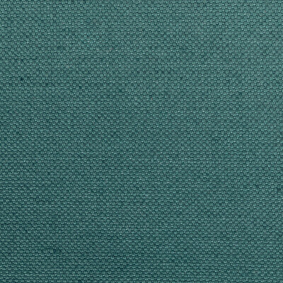 KRAVET BASICS 36282.35.0 CARSON FOREST Fabric - Eade's Wallpaper