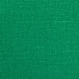KRAVET BASICS 36282.3.0 CARSON SHAMROCK Fabric - Eade's Wallpaper