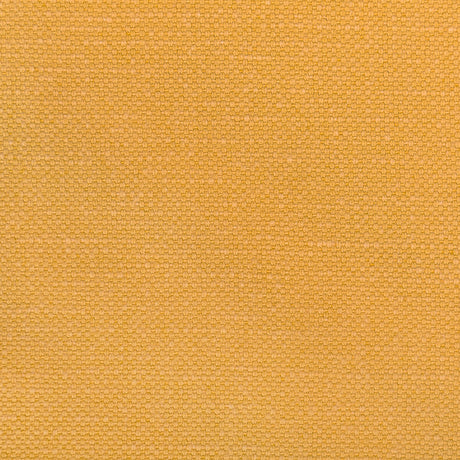 KRAVET BASICS 36282.4.0 CARSON HONEY Fabric - Eade's Wallpaper