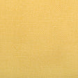 KRAVET BASICS 36282.404.0 CARSON SUNSHINE Fabric - Eade's Wallpaper