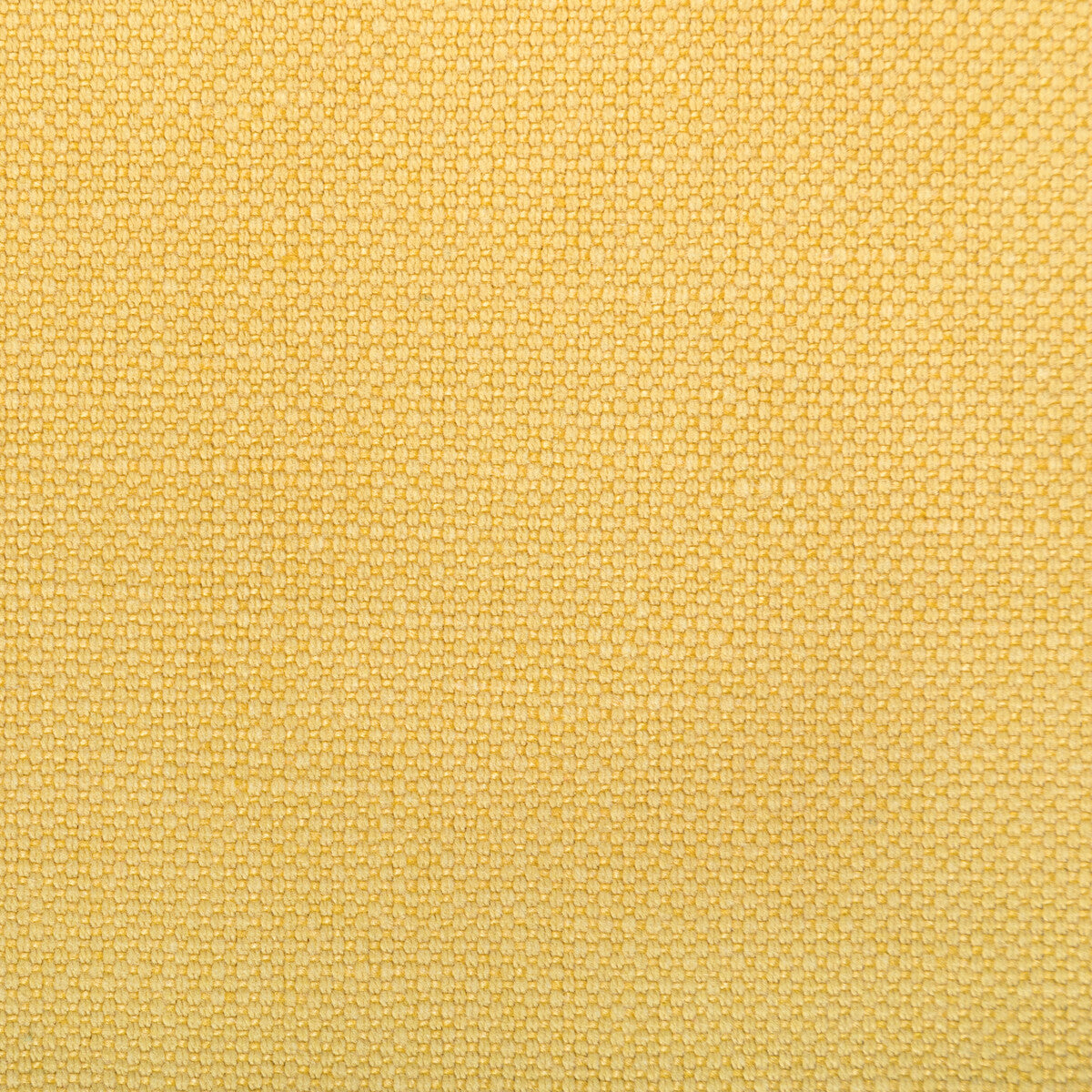 KRAVET BASICS 36282.404.0 CARSON SUNSHINE Fabric - Eade's Wallpaper