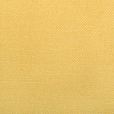 KRAVET BASICS 36282.404.0 CARSON SUNSHINE Fabric - Eade's Wallpaper