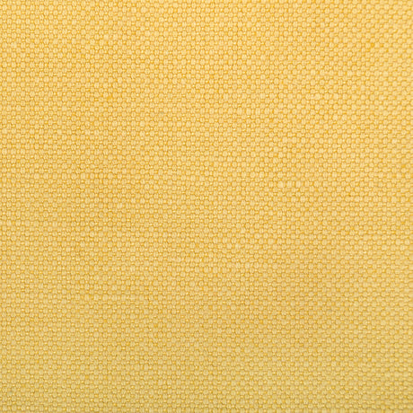 KRAVET BASICS 36282.404.0 CARSON SUNSHINE Fabric - Eade's Wallpaper