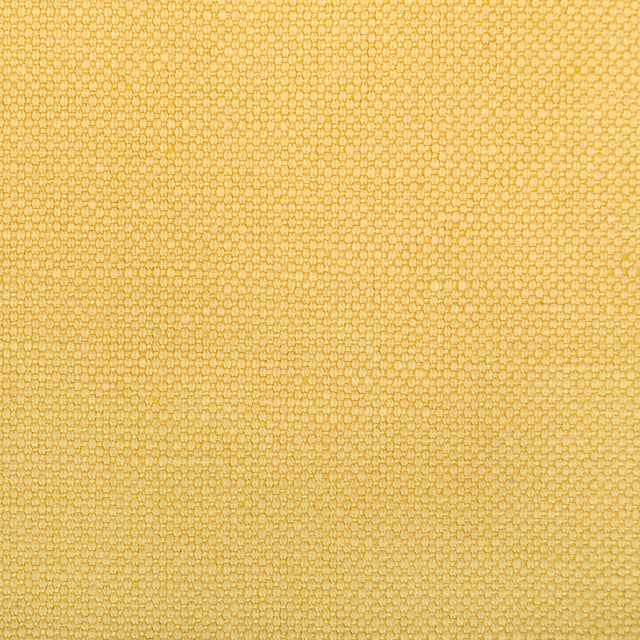 KRAVET BASICS 36282.404.0 CARSON SUNSHINE Fabric - Eade's Wallpaper