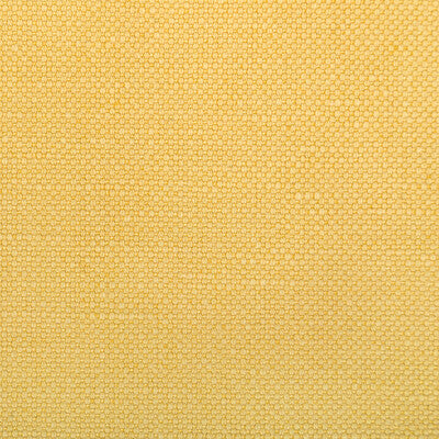 KRAVET BASICS 36282.404.0 CARSON SUNSHINE Fabric - Eade's Wallpaper