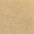KRAVET BASICS 36282.416.0 CARSON CARAMEL Fabric - Eade's Wallpaper