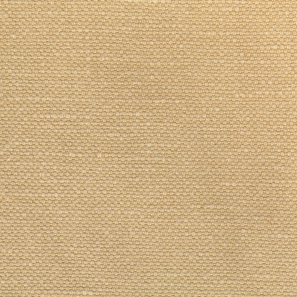 KRAVET BASICS 36282.416.0 CARSON CARAMEL Fabric - Eade's Wallpaper