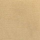 KRAVET BASICS 36282.416.0 CARSON CARAMEL Fabric - Eade's Wallpaper