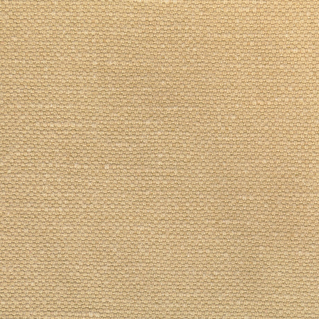 KRAVET BASICS 36282.416.0 CARSON CARAMEL Fabric - Eade's Wallpaper