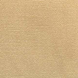 KRAVET BASICS 36282.416.0 CARSON CARAMEL Fabric - Eade's Wallpaper