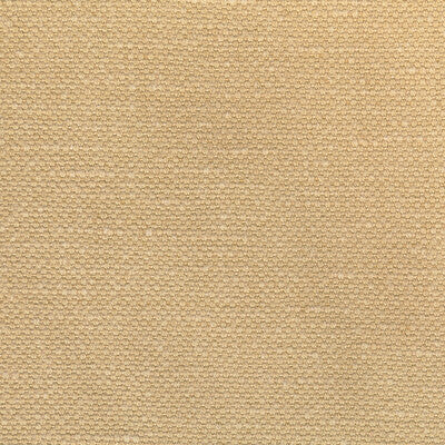 KRAVET BASICS 36282.416.0 CARSON CARAMEL Fabric - Eade's Wallpaper