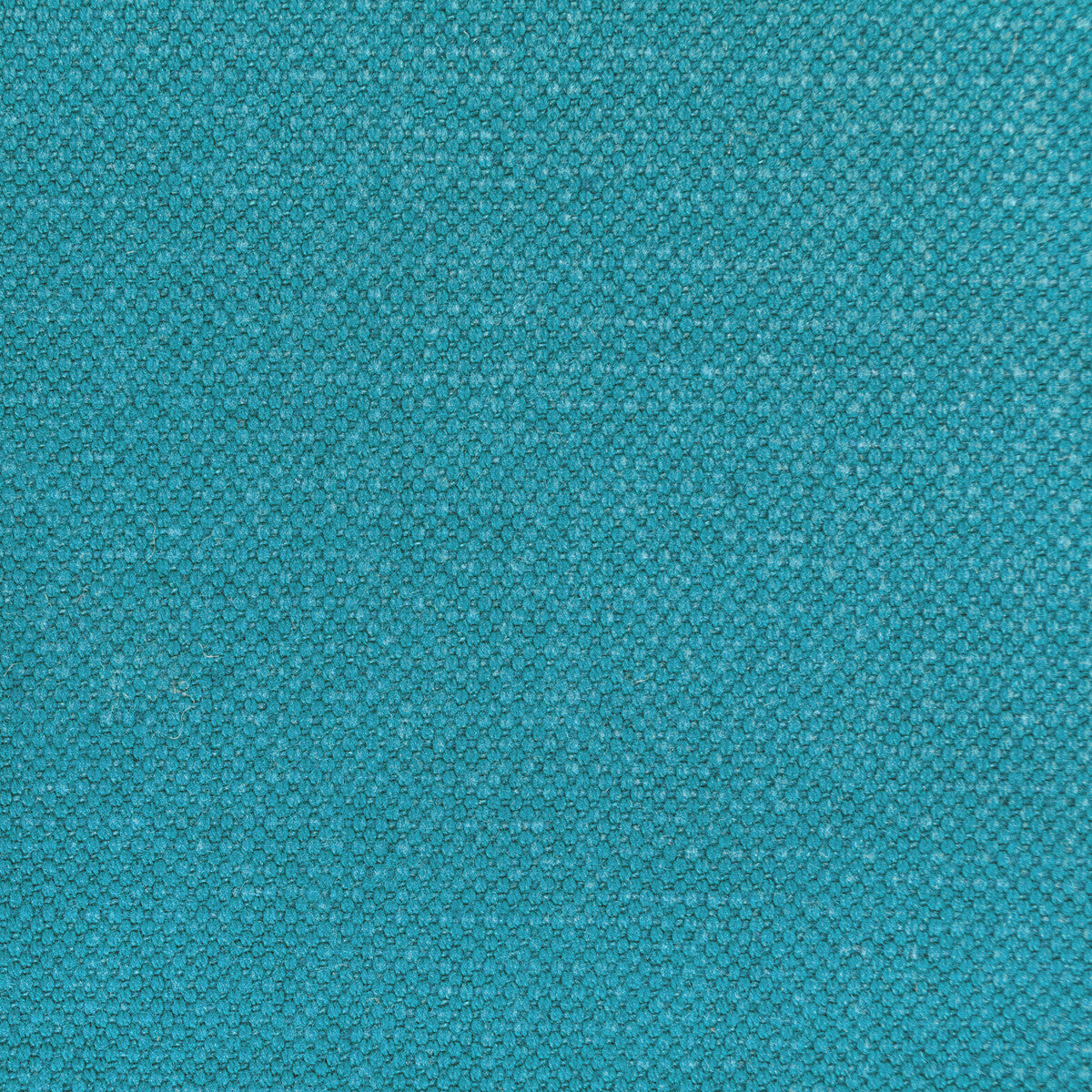 KRAVET BASICS 36282.5.0 CARSON TEAL Fabric - Eade's Wallpaper