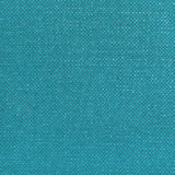 KRAVET BASICS 36282.5.0 CARSON TEAL Fabric - Eade's Wallpaper