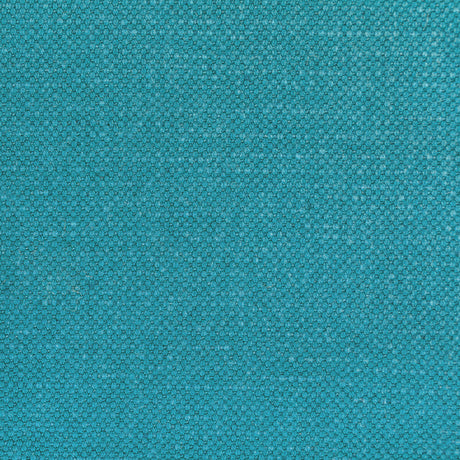 KRAVET BASICS 36282.5.0 CARSON TEAL Fabric - Eade's Wallpaper