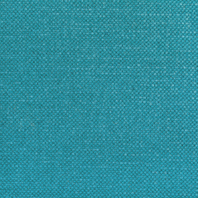 KRAVET BASICS 36282.5.0 CARSON TEAL Fabric - Eade's Wallpaper