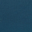 KRAVET BASICS 36282.50.0 CARSON INDIGO Fabric - Eade's Wallpaper
