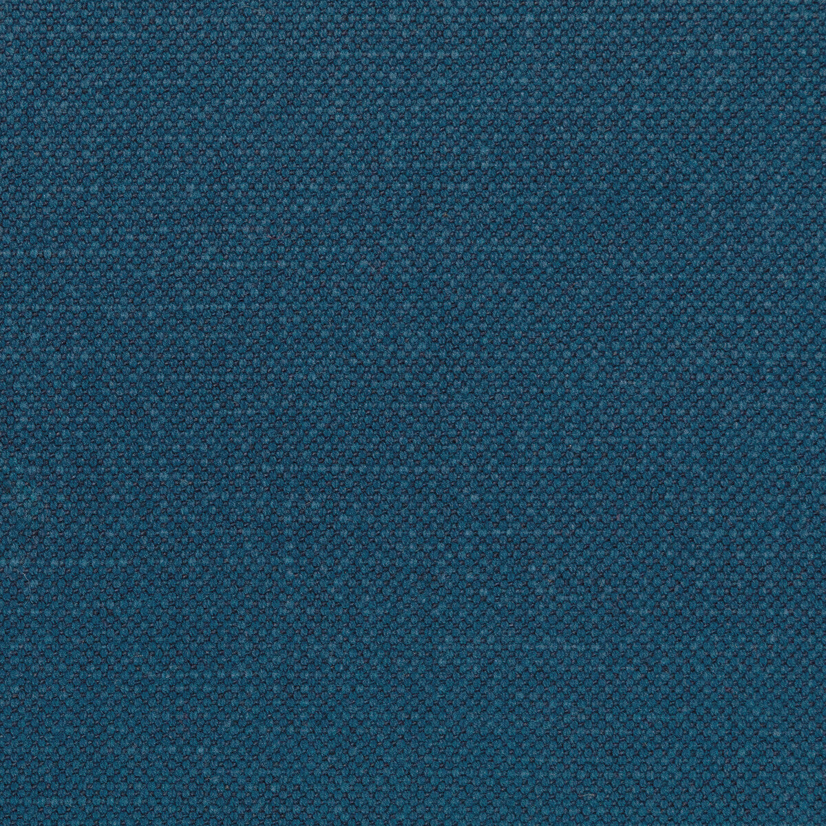 KRAVET BASICS 36282.50.0 CARSON INDIGO Fabric - Eade's Wallpaper