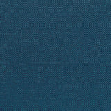 KRAVET BASICS 36282.50.0 CARSON INDIGO Fabric - Eade's Wallpaper