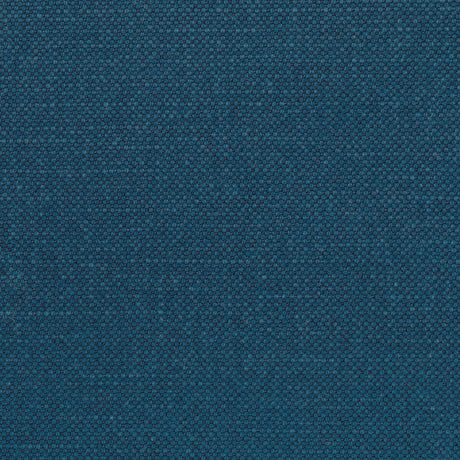 KRAVET BASICS 36282.50.0 CARSON INDIGO Fabric - Eade's Wallpaper