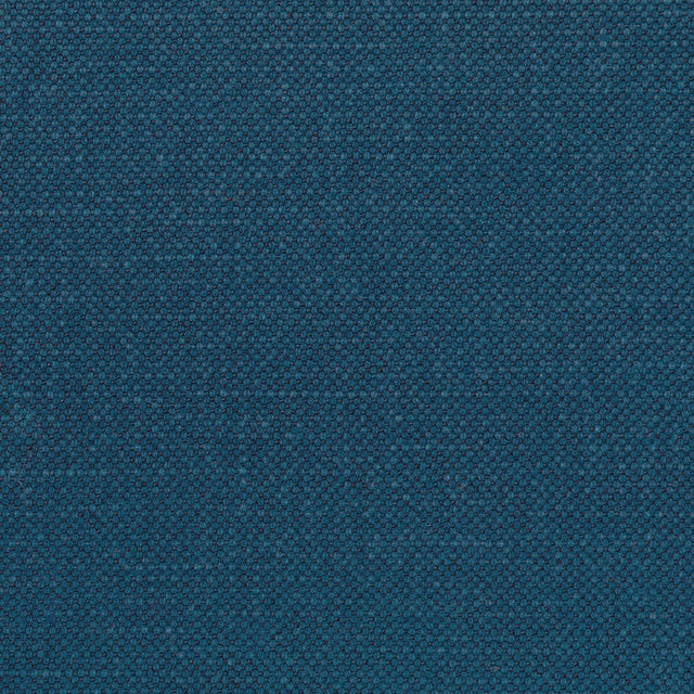 KRAVET BASICS 36282.50.0 CARSON INDIGO Fabric - Eade's Wallpaper