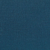 KRAVET BASICS 36282.50.0 CARSON INDIGO Fabric - Eade's Wallpaper
