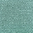 KRAVET BASICS 36282.513.0 CARSON CANAL Fabric - Eade's Wallpaper