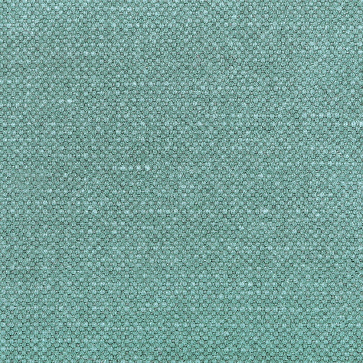 KRAVET BASICS 36282.513.0 CARSON CANAL Fabric - Eade's Wallpaper