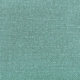 KRAVET BASICS 36282.513.0 CARSON CANAL Fabric - Eade's Wallpaper