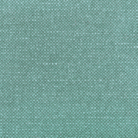 KRAVET BASICS 36282.513.0 CARSON CANAL Fabric - Eade's Wallpaper