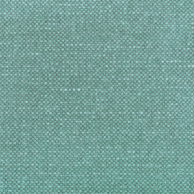 KRAVET BASICS 36282.513.0 CARSON CANAL Fabric - Eade's Wallpaper