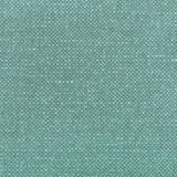 KRAVET BASICS 36282.513.0 CARSON CANAL Fabric - Eade's Wallpaper