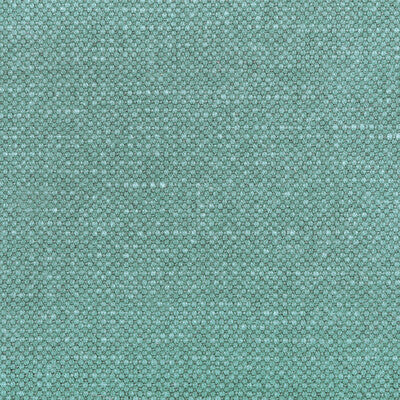 KRAVET BASICS 36282.513.0 CARSON CANAL Fabric - Eade's Wallpaper
