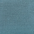 KRAVET BASICS 36282.515.0 CARSON MEDITERRANEAN Fabric - Eade's Wallpaper