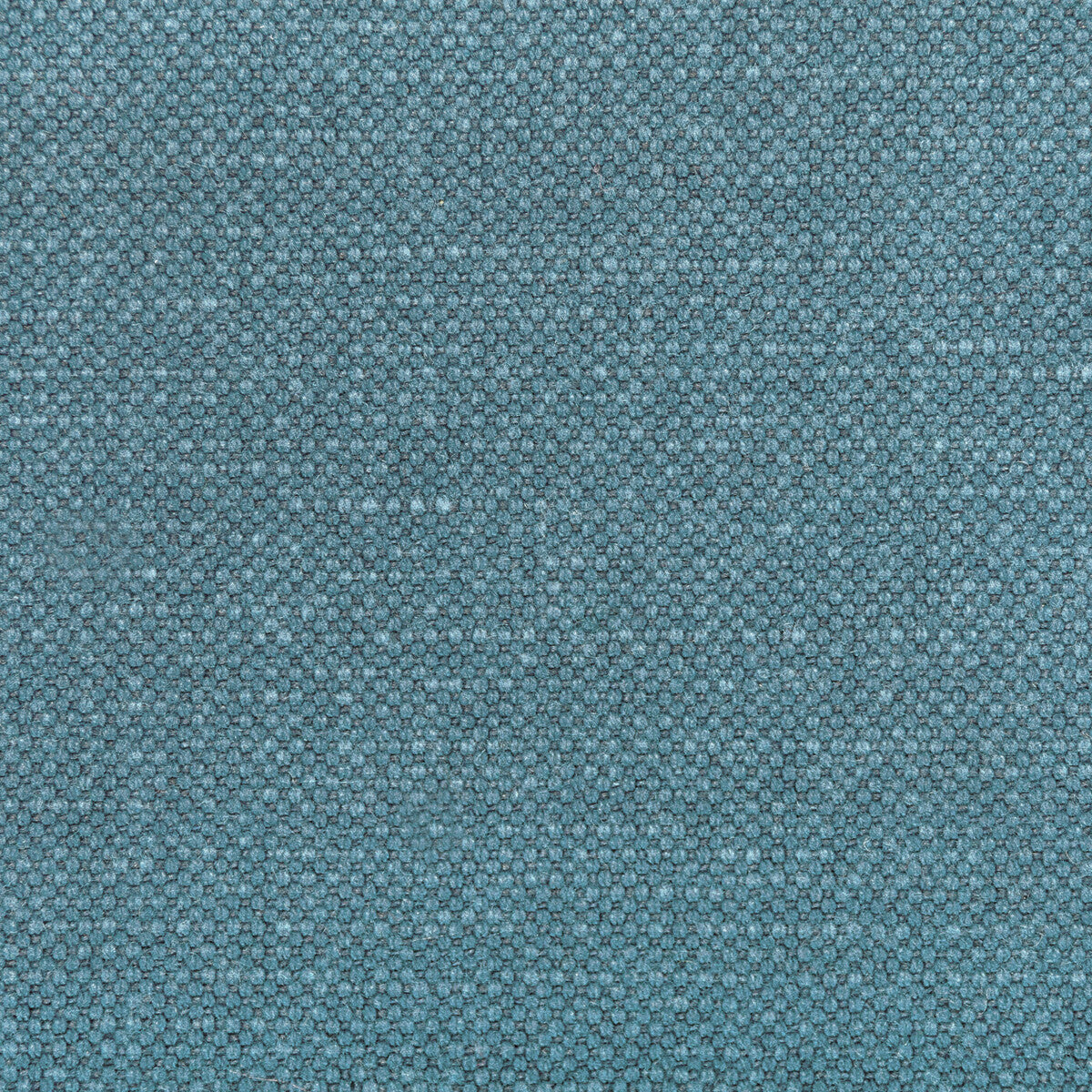 KRAVET BASICS 36282.515.0 CARSON MEDITERRANEAN Fabric - Eade's Wallpaper