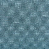 KRAVET BASICS 36282.515.0 CARSON MEDITERRANEAN Fabric - Eade's Wallpaper