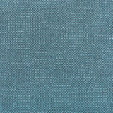 KRAVET BASICS 36282.515.0 CARSON MEDITERRANEAN Fabric - Eade's Wallpaper