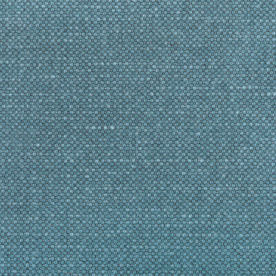 KRAVET BASICS 36282.515.0 CARSON MEDITERRANEAN Fabric - Eade's Wallpaper