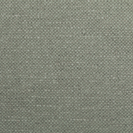 KRAVET BASICS 36282.52.0 CARSON ASHES Fabric - Eade's Wallpaper