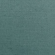 KRAVET BASICS 36282.521.0 CARSON THUNDER Fabric - Eade's Wallpaper