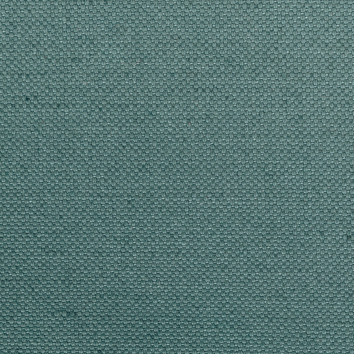KRAVET BASICS 36282.521.0 CARSON THUNDER Fabric - Eade's Wallpaper