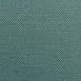 KRAVET BASICS 36282.521.0 CARSON THUNDER Fabric - Eade's Wallpaper