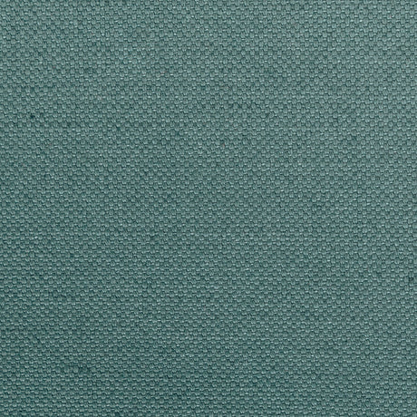 KRAVET BASICS 36282.521.0 CARSON THUNDER Fabric - Eade's Wallpaper