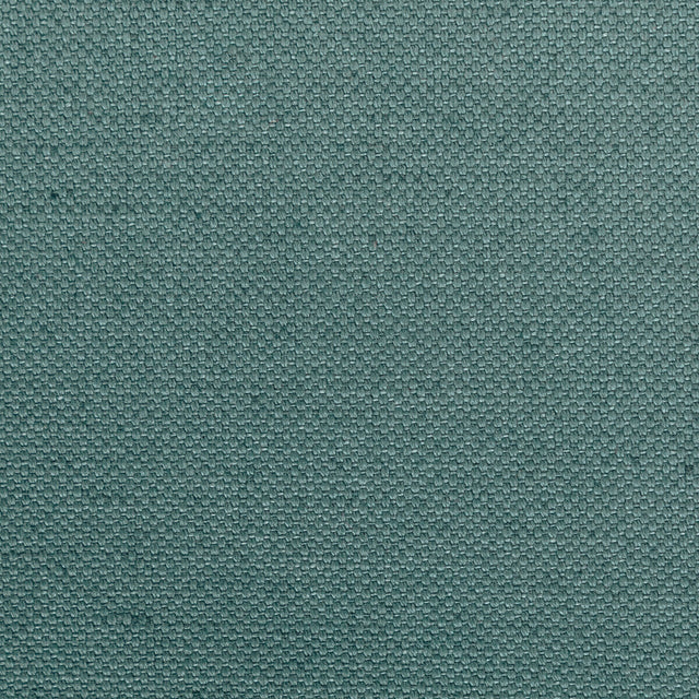 KRAVET BASICS 36282.521.0 CARSON THUNDER Fabric - Eade's Wallpaper