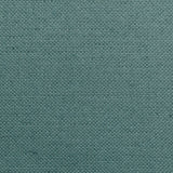 KRAVET BASICS 36282.521.0 CARSON THUNDER Fabric - Eade's Wallpaper