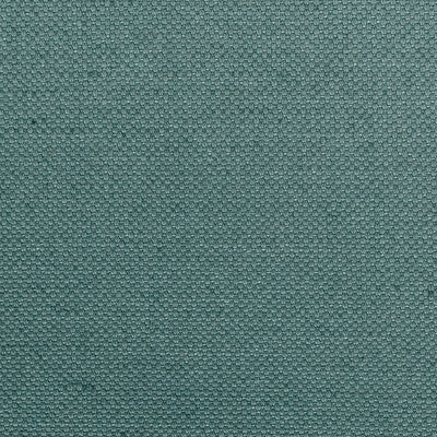 KRAVET BASICS 36282.521.0 CARSON THUNDER Fabric - Eade's Wallpaper
