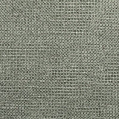 KRAVET BASICS 36282.52.0 CARSON ASHES Fabric - Eade's Wallpaper