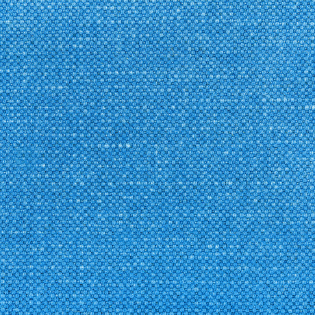 KRAVET BASICS 36282.55.0 CARSON BLUE CHIP Fabric - Eade's Wallpaper