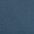 KRAVET BASICS 36282.550.0 CARSON MIDNIGHT BLUE Fabric - Eade's Wallpaper